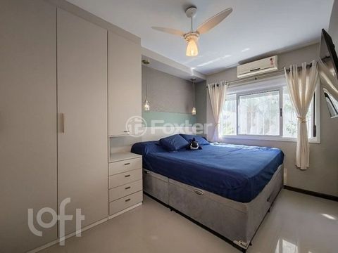 Image 7 - 827114