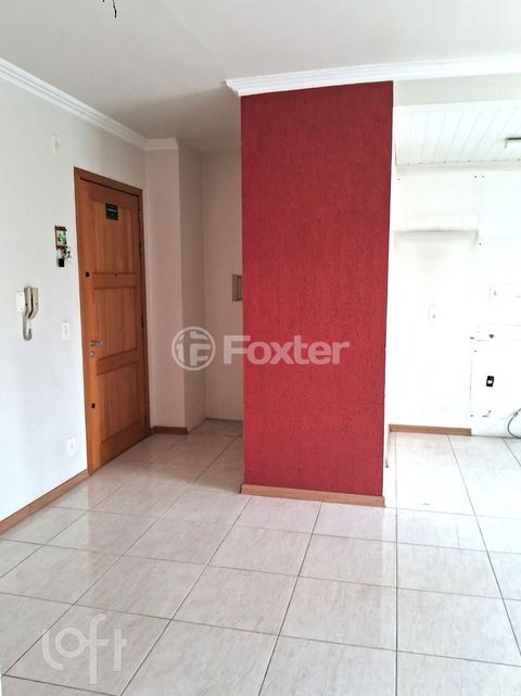 Image 3 - 827148