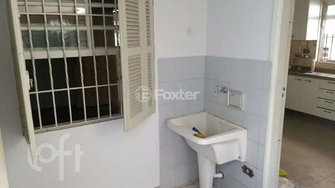 Image 3 - 827155