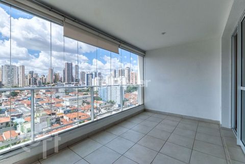 Image 8 - 827167