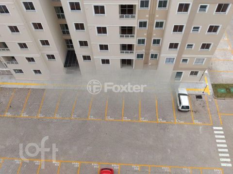 Image 14 - 827433