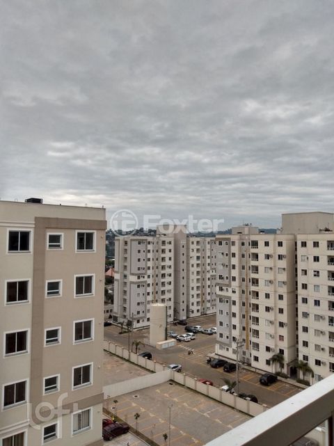 Image 11 - 827433