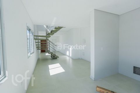 Image 3 - 827468