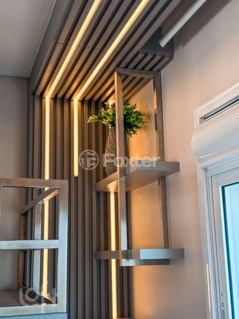 Image 7 - 827618