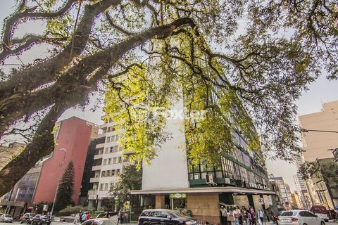 Image 3 - 827620