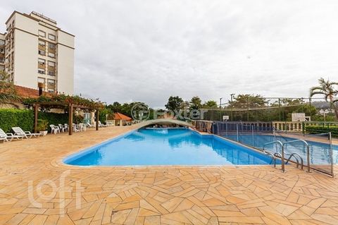 Image 9 - 827654
