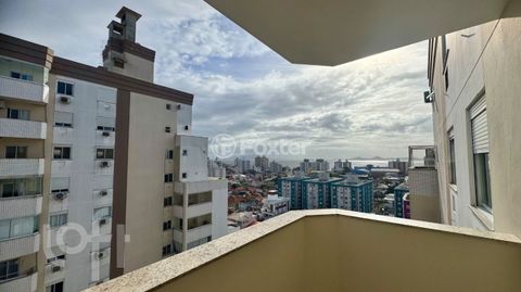 Image 11 - 827940