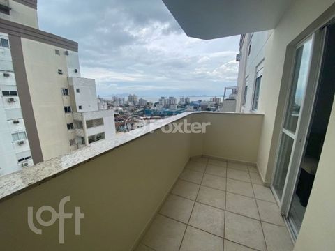 Image 1 - 827940