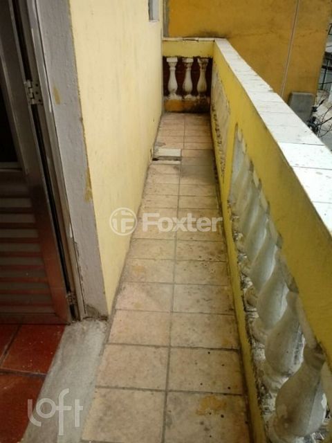 Image 10 - 828030