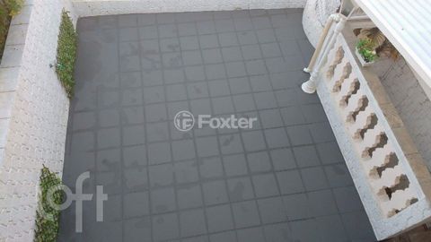 Image 6 - 828084