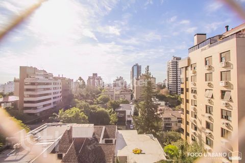 Image 15 - 828185