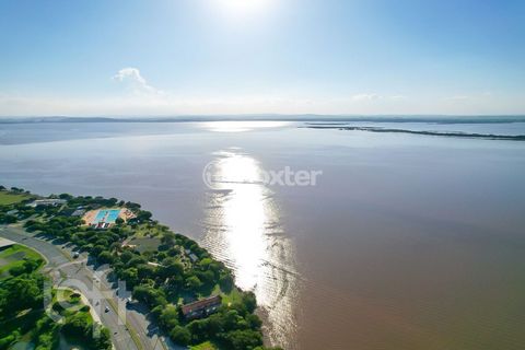 Image 8 - 828186