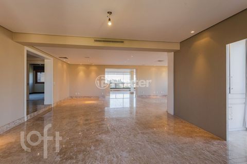 Image 4 - 828230
