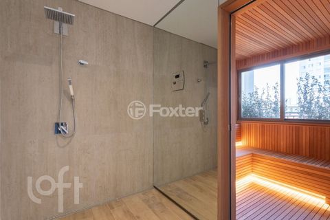Image 9 - 828263