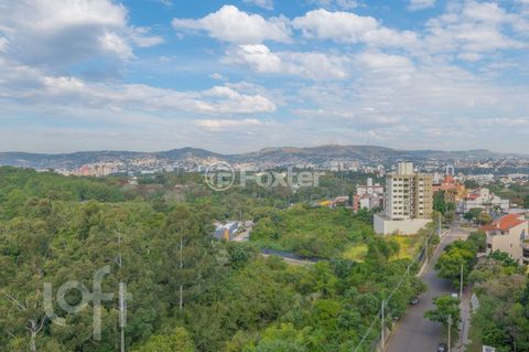 Image 19 - 828394