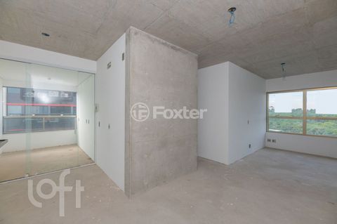 Image 4 - 828394