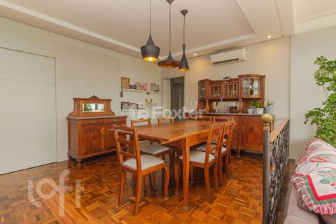 Image 10 - 828407