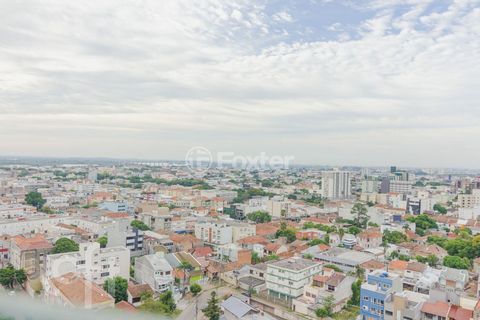 Image 9 - 828411