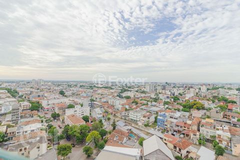 Image 17 - 828411