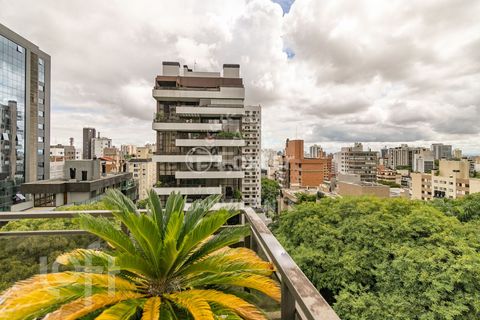 Image 16 - 828453