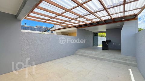 Image 8 - 828459
