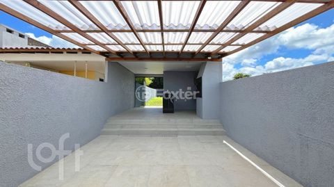 Image 6 - 828459
