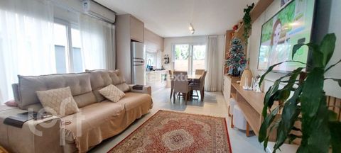 Image 3 - 828476