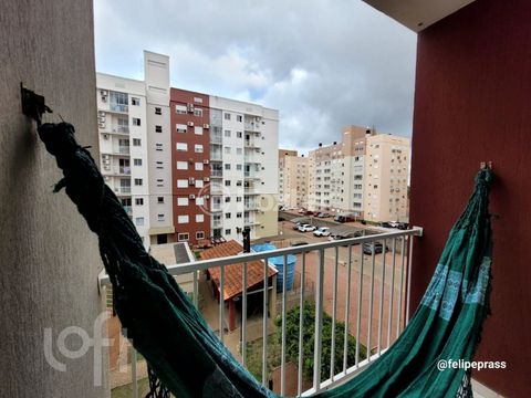 Image 1 - 828571