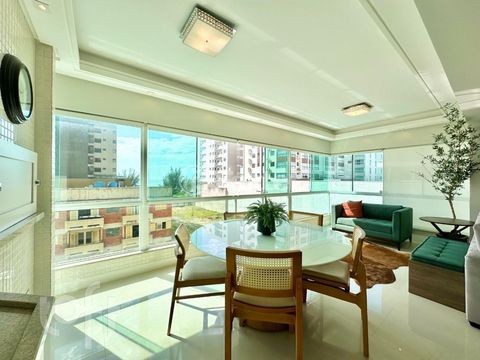 Image 3 - 828730