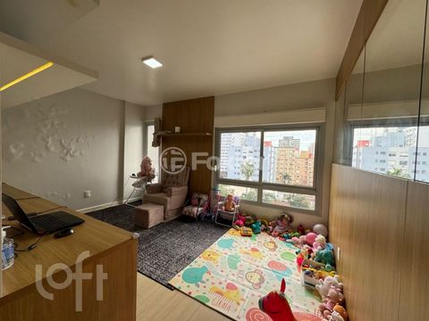 Image 2 - 828778