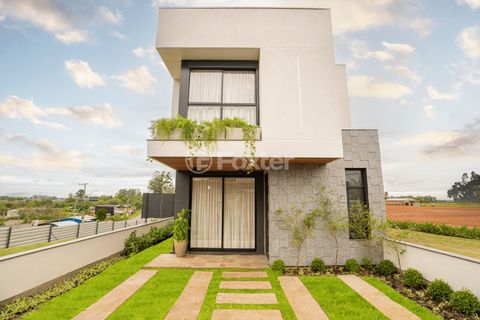 Image 7 - 828812
