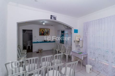 Image 1 - 828861