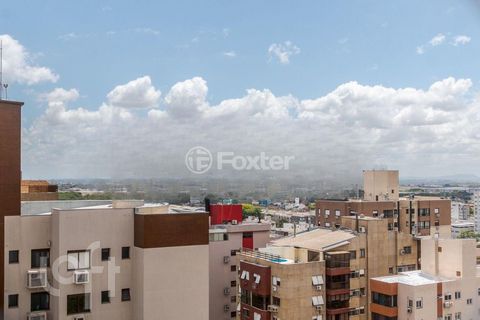 Image 14 - 828940