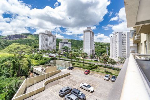 Image 14 - 828987