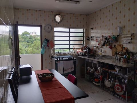 Image 1 - 829026