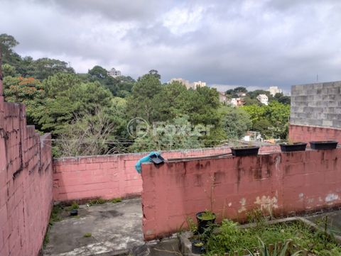 Image 15 - 829026