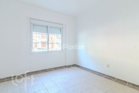 Image 17 - 829127