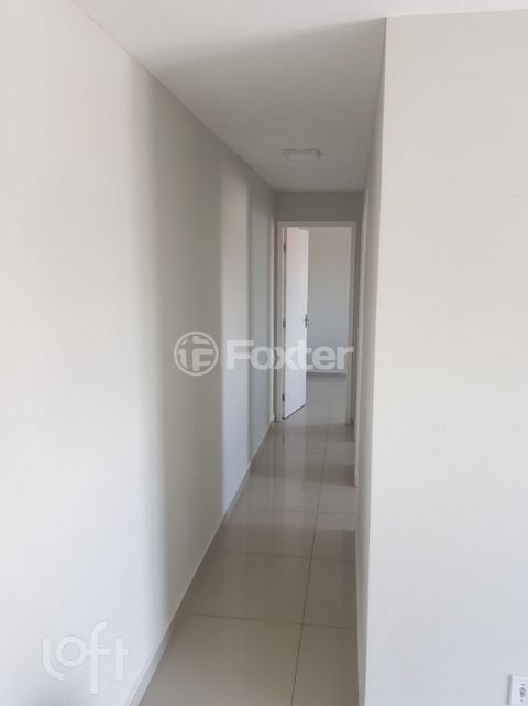 Image 3 - 829131
