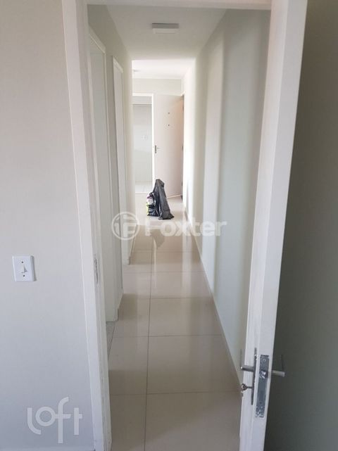 Image 2 - 829131