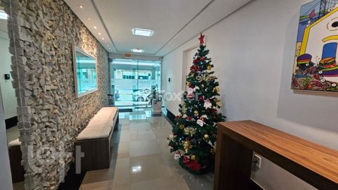 Image 2 - 829134