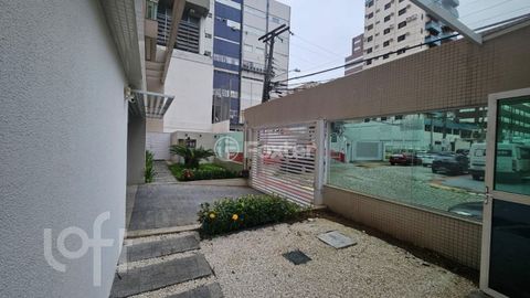 Image 3 - 829134