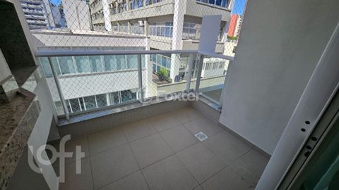 Image 8 - 829134