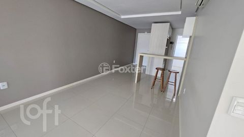 Image 13 - 829134