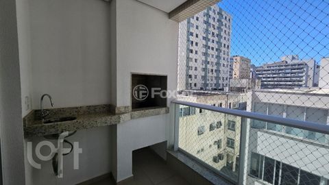 Image 9 - 829134