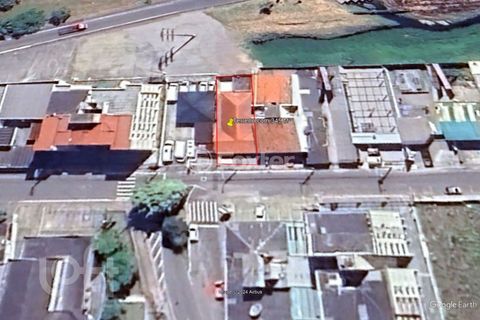 Image 5 - 829139