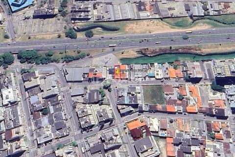 Image 2 - 829139