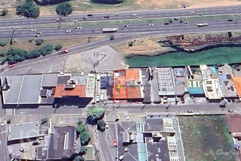 Image 4 - 829139