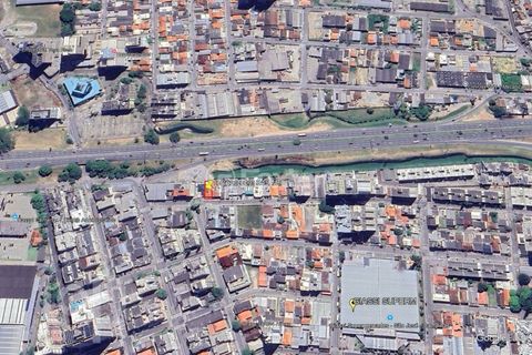 Image 1 - 829139