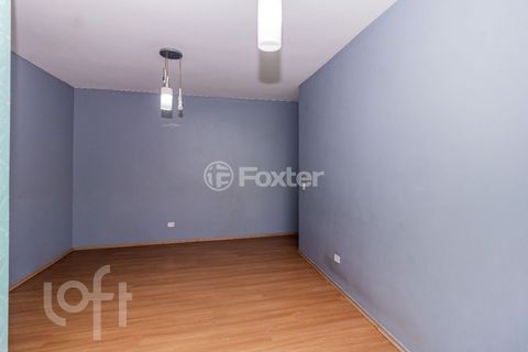 Image 2 - 829155