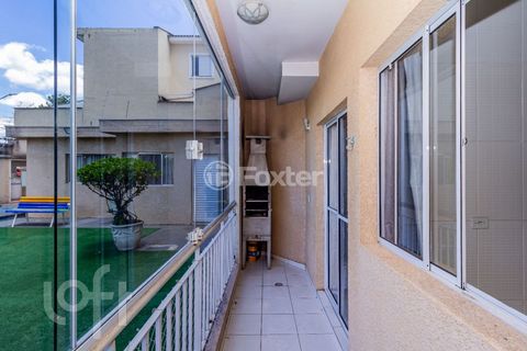 Image 3 - 829155